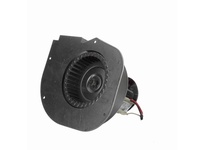 KIT 440DCFSD-WD