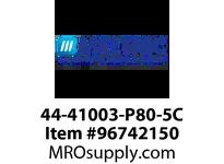 44-41003-P80-5C