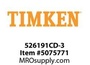 526191CD-3