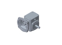 F710-10KT-B4-J6