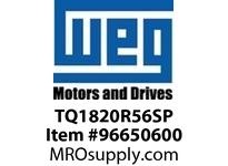 TQ1820R56SP