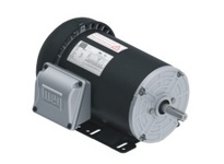 .5018ES3H56-S