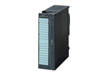 6ES7331-7TF01-0AB0