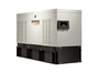 RD02025