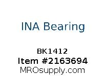 BK1412