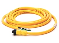 889N-F3AFC-6F