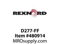 D277-FF