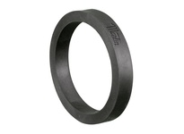 4012SEAL
