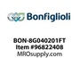 BON-8G040201FT