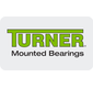 TURNER