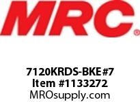 7120KRDS-BKE#7