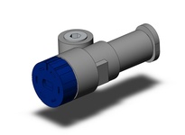 JAS-LSA04-M5