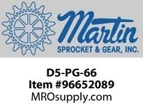 D5-PG-66