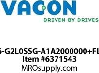 NXS01256-G2L0SSG-A1A2000000+FL26+DLCN