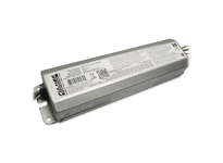 FH11-UNV-750L-CEC