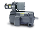 D2060P-BV