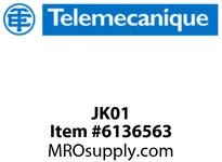 JK01