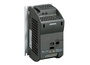 6SL3211-0KB13-7BB0