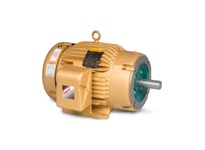 CEM4103T-G