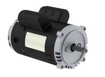 .2518OT1BW56CFL-S