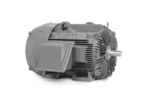 ECP4117T-5