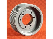 7/3V800SF