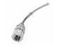 DC300875-F