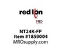 NT24k-FX8-SC