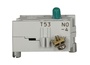 10250T53CP