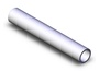 T1613W-20
