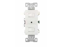 276W-BOX