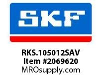 RKS.105012SAV
