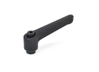 300-KT-92-M12-SW