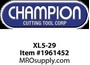 XL5-29
