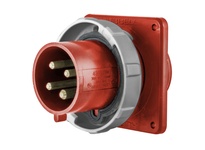 HBLS4100B6W