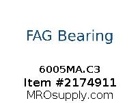 6005MA.C3