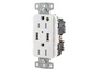 USB8200A5W