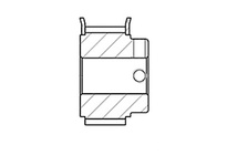 P56-8M-20-SDS