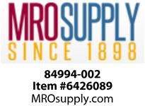 84994-002