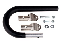 550A20