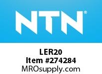 LER20
