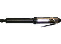 T-7757REN