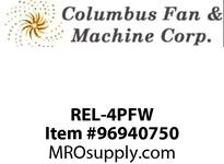 REL-4PFW