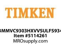 3MMVC9303HXVVSULFS934