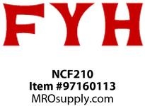 NCF210