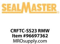 728635