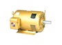EM3211TA