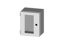SCE-1008ELJWSS6