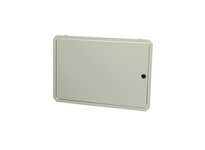 IDS ARCA 5070
