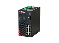 NT24K-14FXE6-ST-40-POE